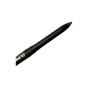 Patricia Hartmann Runway Rouge Designer Liner